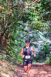 BIB: 5011
                            <button type="button" onclick="openModal(22477315)" class="btn btn-primary btn-sm float-right btn-popup" data-toggle="modal" data-target=".modal-high-quality">
                        <i class="fas fa-shopping-cart"></i> Add to Cart
                    </button>
                                            <button type="button" onclick="isThisMe(22477315, true)" class="btn btn-success btn-sm float-right btn-popup btn-isme hidden" data-toggle="tooltip" data-placement="bottom" title="นี่คือรูปของคุณใช่ไหม คลิกที่นี่เพื่อเอาเข้าอัลบั้ม">
                        <i class="fas fa-plus"></i> Add to album
                    </button>
                    <button type="button" onclick="isThisMe(22477315, false)" class="btn btn-warning btn-sm float-right btn-popup btn-isnotme hidden">
                        <i class="fas fa-ban"></i> Remove from album
                    </button>